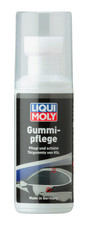 Liqui Moly Gummipflege –