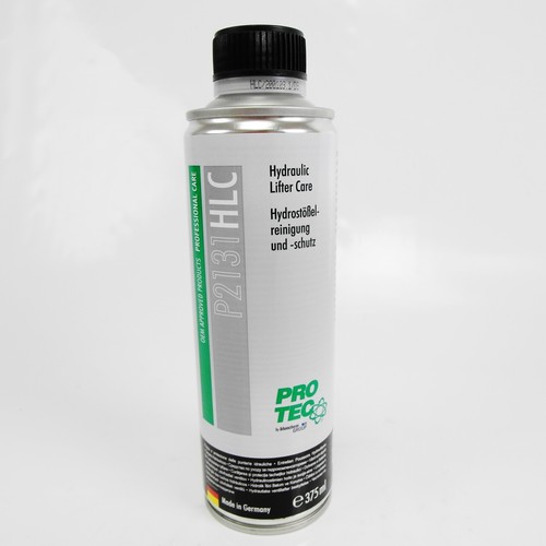 Pro tec hlc - pro,