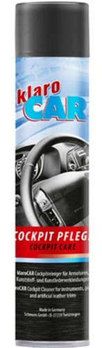 Auto reiniger shampo reifen - reiniger,
