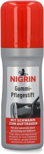 Auto gummi stift - auto, 75ml