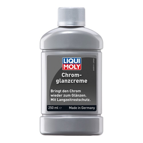 Politur liqui moly - politur,