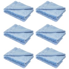 6x Microfasertuch Koch Chemie