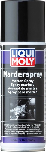 Liqui moly marderspray - liqui,