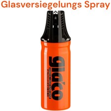 Glasversiegelung Soft99 Glaco