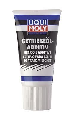 Liqui moly pro line - lm, pro-line