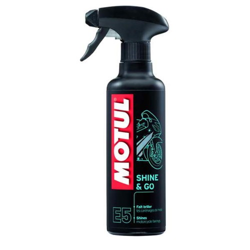 Pflegemittel motul 103000 - pflegemittel,