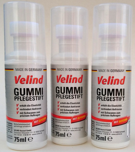 Ml velind - (57,69€/l),