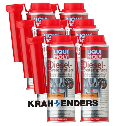Liqui moly 5139 - moly,