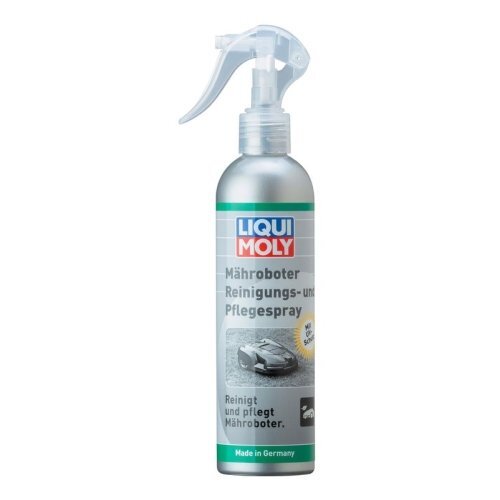 Liqui moly mähroboter - liqui,