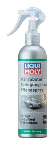 Liqui moly 21343 - liqui,