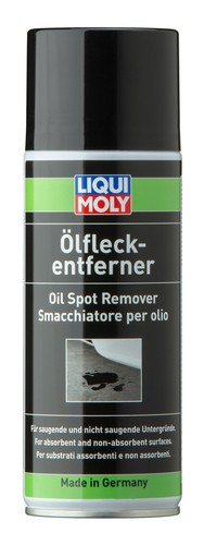 Liqui moly - liqui,