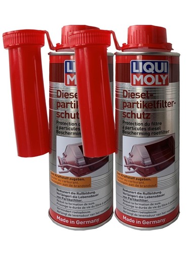 Liqui moly 5148 diesel - 5148,