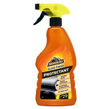 Armor-All Tiefenpfleger