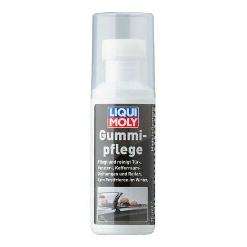 Reiniger liqui moly 7182 - reiniger,