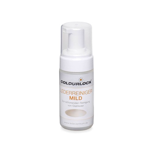 Colourlock lederreiniger mild - colourlock,