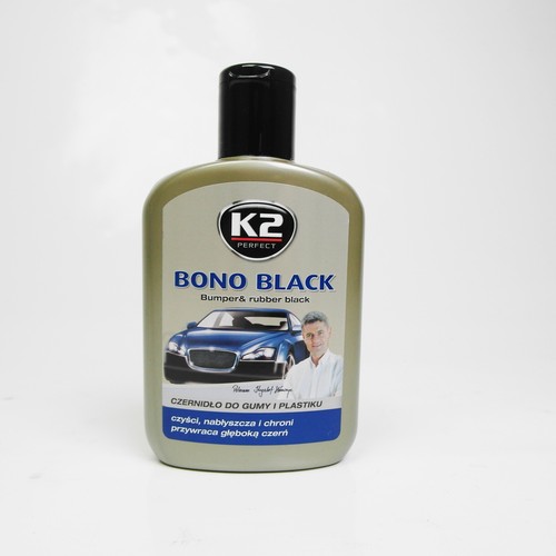 Kunststoffpflege bono - kunststoffpflege, "bono