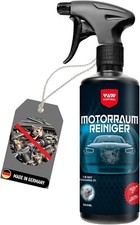 Paw Control Motorraumreiniger