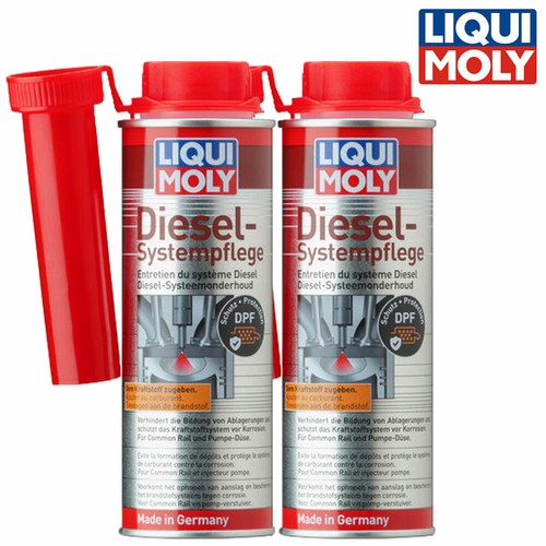 Liqui moly 5139 - liqui,