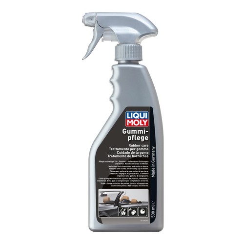 Gummipflege liqui moly - liqui, 1538