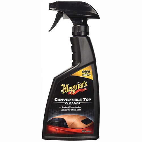 Meguiars - (39,78€/l),
