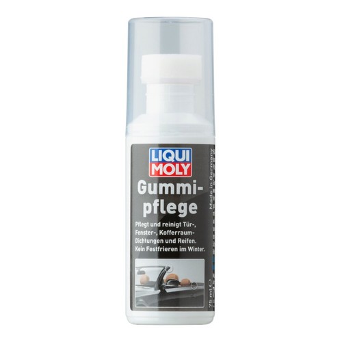 Reiniger liqui moly - reiniger, 7182