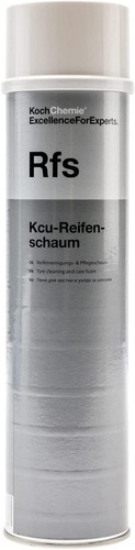 Koch chemie reifen reinigungs - koch,