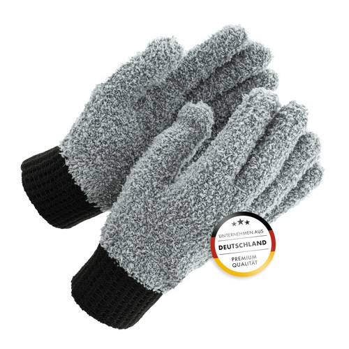 Chemicalworkz finger handschuh - chemicalworkz,
