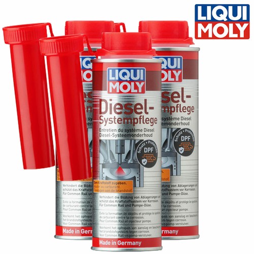 Liqui moly 5139 - moly,