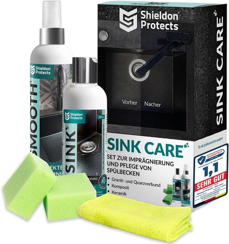Shieldon protects schutz und - shieldon,
