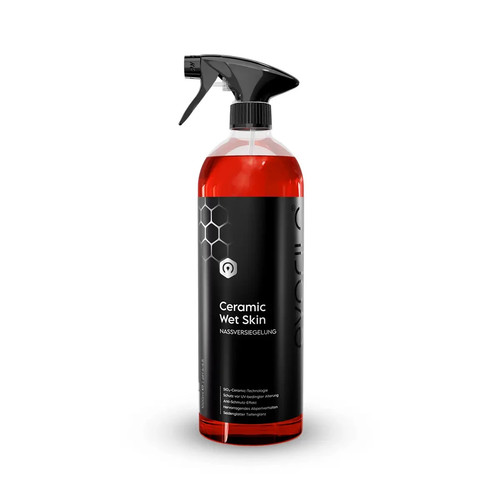 Nassversiegelung - (21,95€/l),