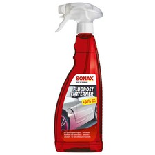 SONAX 750ml Flugrostentferner