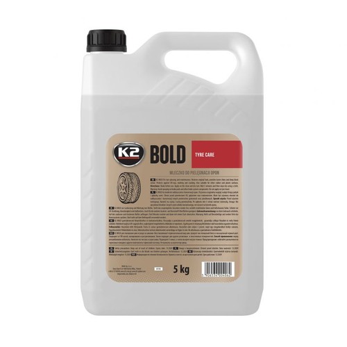 004062 m190 bold 5l - m190,