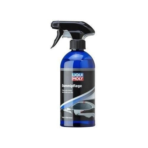 Gummipflege liqui moly 1538 - gummipflege,