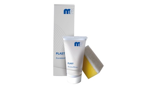 Plast - mp,