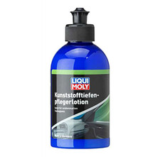 Liqui Moly 1537