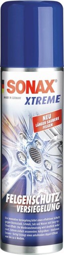 Sonax xtreme - sonax,