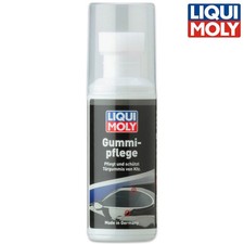 LIQUI MOLY 7182 Gummipflege