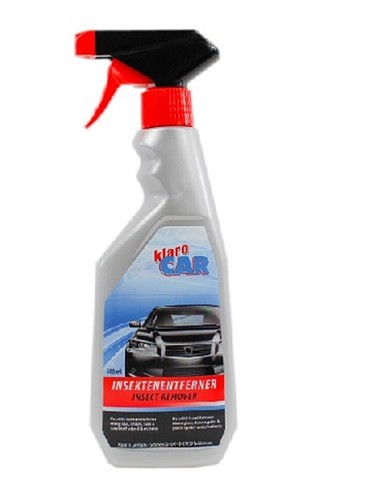 Auto reiniger shampo - reiniger,