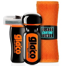 Auto Scheibenversiegelung