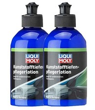 Liqui Moly 1537