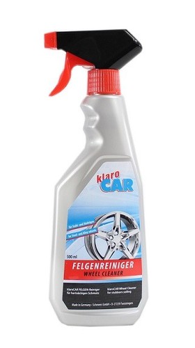 Auto reiniger shampo - shampo, reifen