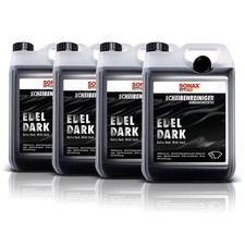 SONAX 4x 5 L LITER