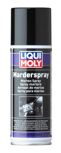 Liqui moly marderspray - liqui,