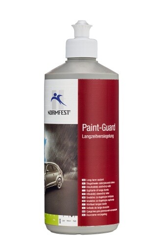 Normfest paint guard - normfest, –
