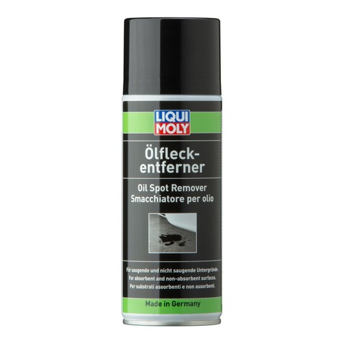 Reiniger liqui moly 3315 - moly,
