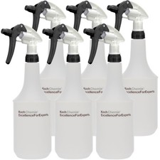 Koch Chemie Sprühflasche