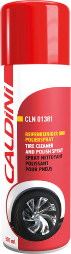 Reifen pflege 500ml - reifen-pflege,