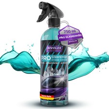 Auto Glasreiniger 750ml