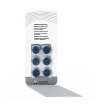 Original BMW Scheibenreiniger