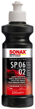 SONAX PROFILINE SP 06-02 250